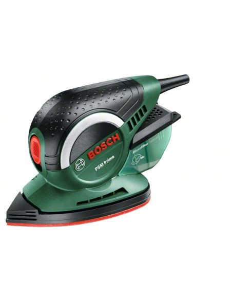 BOSCH 06033B8000 Multilijadora PSM Primo