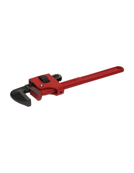 LLAVE DE TUBO STILLSON 10" 302-260-2 IRIMO