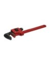 LLAVE DE TUBO STILLSON 14" 302-365-2 IRIMO