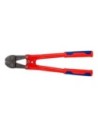 CORTAVARILLAS 7172460 KNIPEX