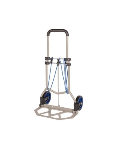 TRANSPORTADOR ACERO CON BASE DE ALUMINIO PARA 90kg  9063FT90 IRIMO