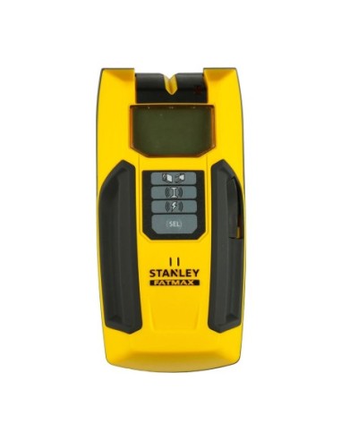 DETECTOR DE ESTRUCTURAS 300S FMHT0-77407 STANLEY