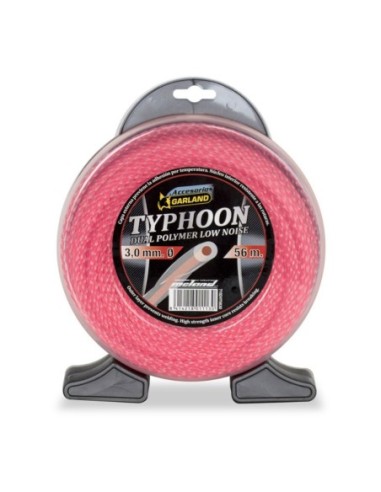 DISPENSADOR TYPH: 56m - 30mm 71024Y5630 GARLAND