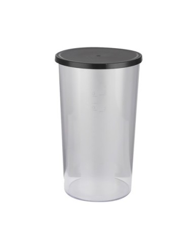 VASO MEDIDOR BATIDORA PARA FGA0002/FGA0003-78413/78412 FAGOR