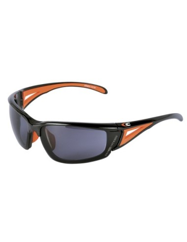 E3/80172 GAFAS DE PROTECCION ARMEX GRIS COFRA