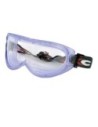 E3/80174 GAFAS DE PROTECCION SOFYTOUCH COFRA