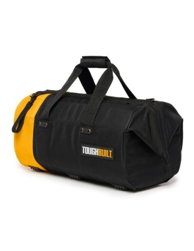 TOUGHBUILT TB-60-20 Bolsa 50cm Massive Mouth