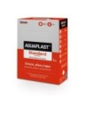 AGUAPLAST 24921 MASILLA UNIVERSAL STANDARD 1 KG