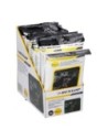 E3/99602 Pack 20 Toallitas Limpia Salpicaderos Dunlop