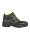 E3/80364 BOTA DE SEGURIDAD COFRA RIGA S3 TALLA 36