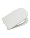 ASIENTO WC ROCA DAMA BLANCO A801327004 ROCA