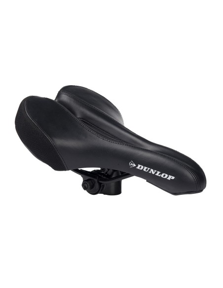 E3/99530 Sillin Bicicleta Dunlop