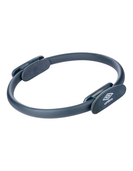 E3/99643 Anillo De Pilates Ø39Cm Umbro