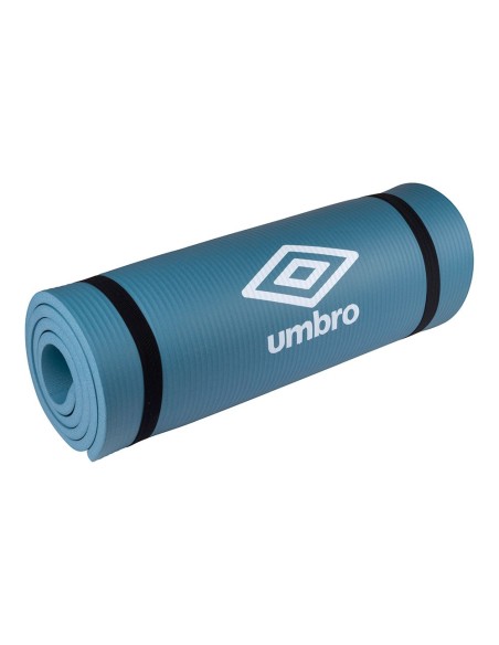 E3/99642 Esterilla De Yoga Y Fitness Umbro