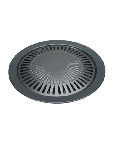 E3/73911 PLANCHA PARA COCINA PORTÁTIL 73900 REPU0030 BUTSIR