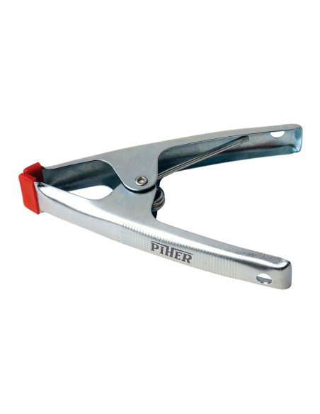 PINZA 25cm METAL 57025 PIHER