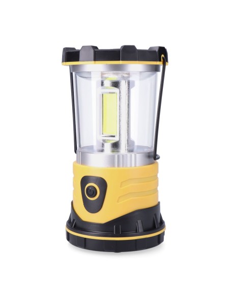 FAROL CAMPING CLÁSICO LED 1200lm EDM