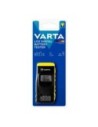 VARTA 38568 TESTER PILAS DIGITAL LCD 891