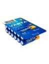 VARTA 38612 PILA HIGH ENERGY AA LR06 CAJA 12UNI