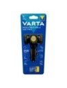 VARTA 36487 LINTERNA CABEZA INDESTRUCTIBLE H20 VARTA