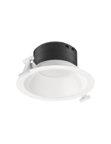 DOWNLIGHT 19W 2.200lm 3.000K CON REFLECTOR 32584200 PHILIPS