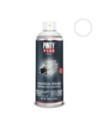 E3/96954 Pintura En Spray Pintyplus Tech 520Cc Imprimación Universal Blanca I101