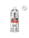 E3/96986 Pintura En Spray Pintyplus Evolution 520Cc  P150 Plata