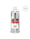 E3/96960 Pintura En Spray Pintyplus Evolution 520Cc Ral 9010 Blanco Puro Satinado