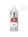 E3/96841 PINTURA EN SPRAY PINTYPLUS EVOLUTION 520CC RAL 9010 BLANCO PURO MATE