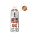 E3/96985 Pintura En Spray Pintyplus Evolution 520Cc  P152 Cobre