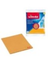 VILEDA 77602 BAYETA CRISTALES + 30% MICROFIBRA