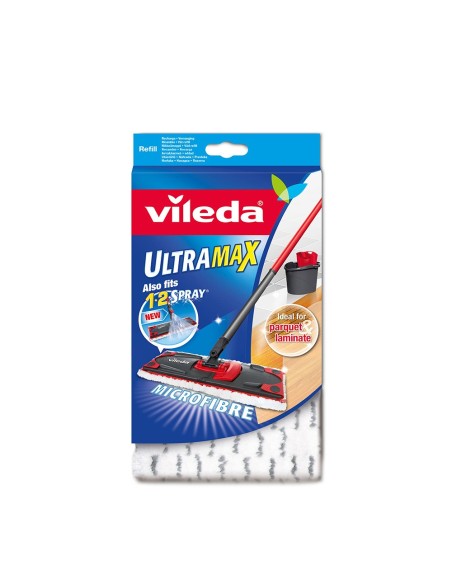 VILEDA 77648 RECAMBIO SISTEMA ULTRAMAX