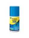 E3/06270 INSECTICIDA NATURAL PREBEN MASSOMATIC 250ml 231120 MASSO