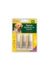 E3/06282 NOCAN PIPETAS REPELENTES DE INSECTOS 18ml  231472 MASSO