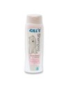 E3/06874 CHAMPU PARA MASCOTAS GILL'S PELO BLANCO 200ML