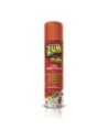 E3/95400 ZUM RASTREROS LACA INSECTICIDA  650CC S-2003