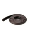 E3/66505 ROLLO PROTECTOR DE CANTOS ACOLCHADO 2MTS MARRON (BLISTER) INOFIX