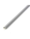 E3/66662 CABLEFIX PROTECTOR DE CABLES AUTO ADHESIVO 55X5MM BLANCO 4MTS (BLISTER) INOFIX 2200