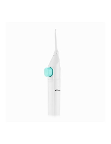 IRRIGADOR DENTAL V0100593