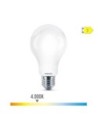 E3/93004 BOMBILLA STANDARD LED E27 13W 2.000Lm 4.000K LUZ DIA PHILIPS