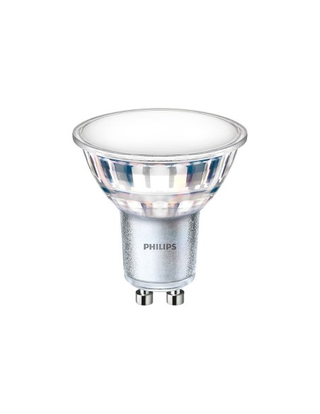 BOMBILLA GU10 49W 550lm 3000K 929002981202 PHILIPS