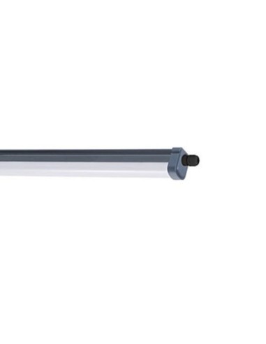 REGLETA ESTANCA 34W 3400lm 4000K 120cm 911401865784 PHILIPS