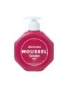 JABÓN DE MANOS MOUSSEL CLASSIC 300ml