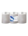 E3/95209 Pack 6 Rollos Bobina Papel Secamanos Ceti