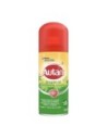 E3/95197 Repelente Autan Tropical Spray 100Ml  Autan