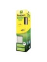 E3/06338 PREBEN MIKADO INSECTICIDA 40ml  PREBEN 231600 MASSÓ