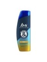 E3/95249 CHAMPÚ H&S BODY SPORT 300ML H&S