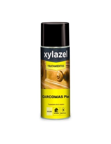 XYLAMON MATACARCOMAS PLUS SPRAY 0250L 5244866