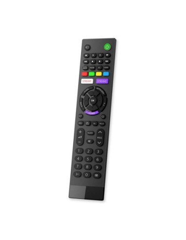 MANDO A DISTANCIA DE REPUESTO PARA TV SONY SRP4020/10 PHILIPS