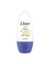 Desodorante Dove original Roll-On 50ml